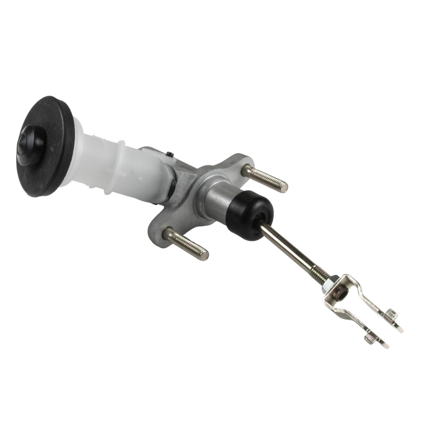 LuK Clutch Master Cylinder LMC316