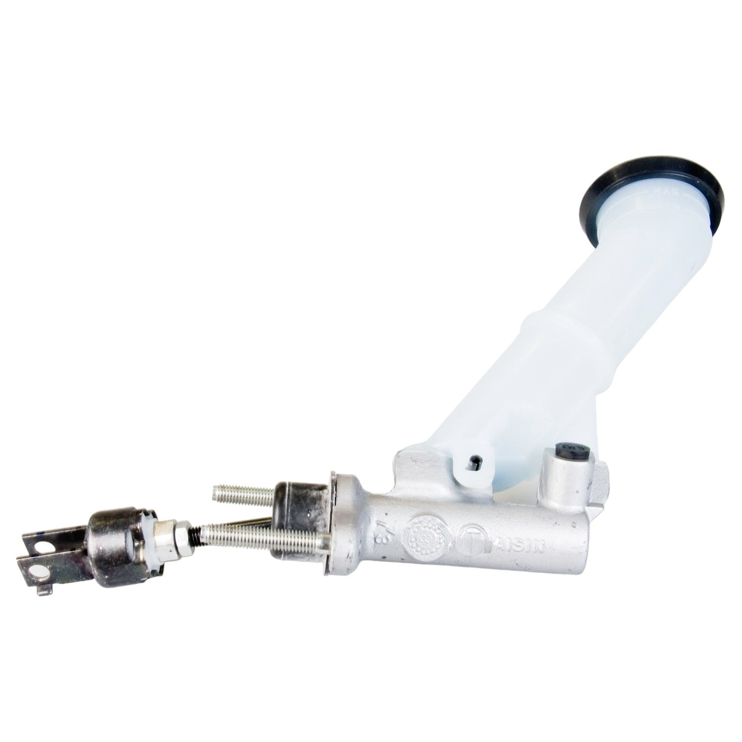 LuK Clutch Master Cylinder LMC319