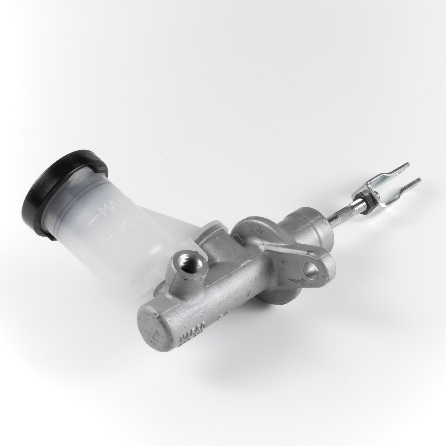 LuK Clutch Master Cylinder LMC325