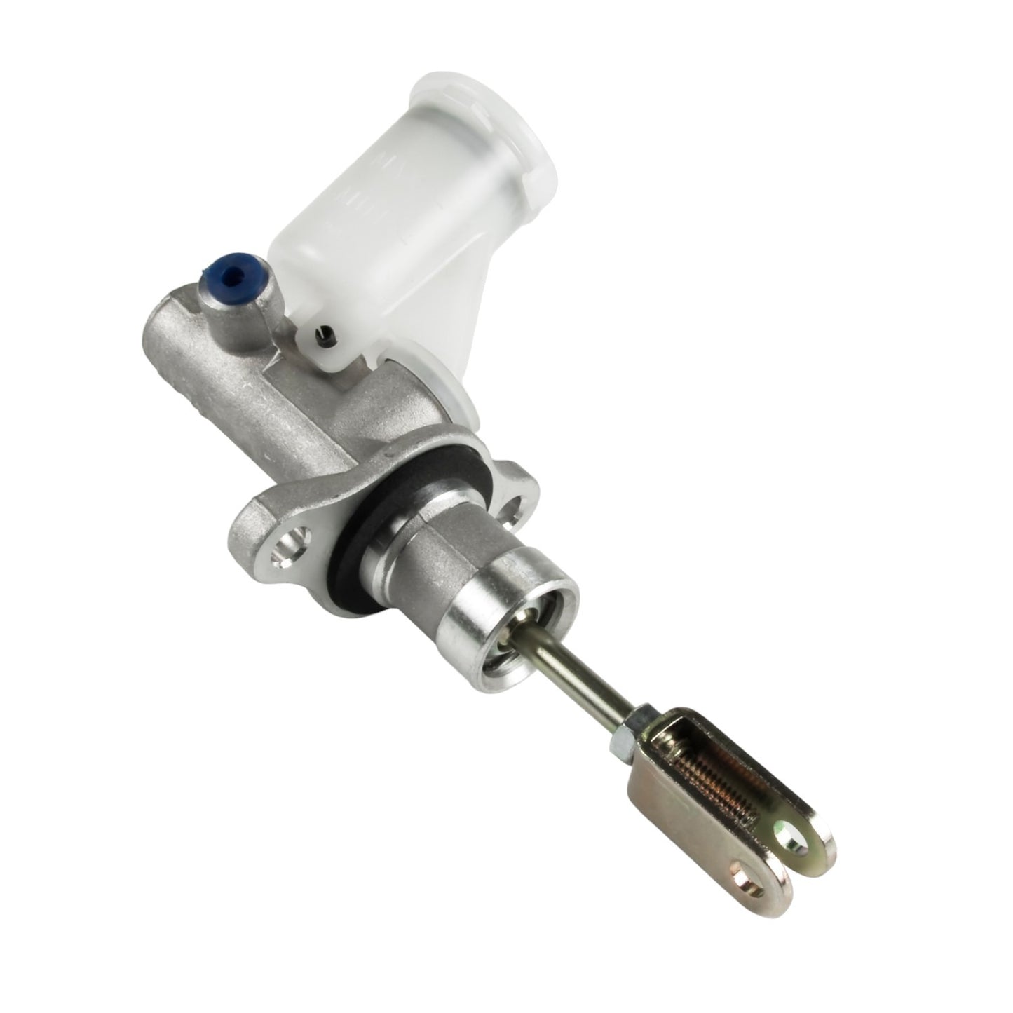 LuK Clutch Master Cylinder LMC329