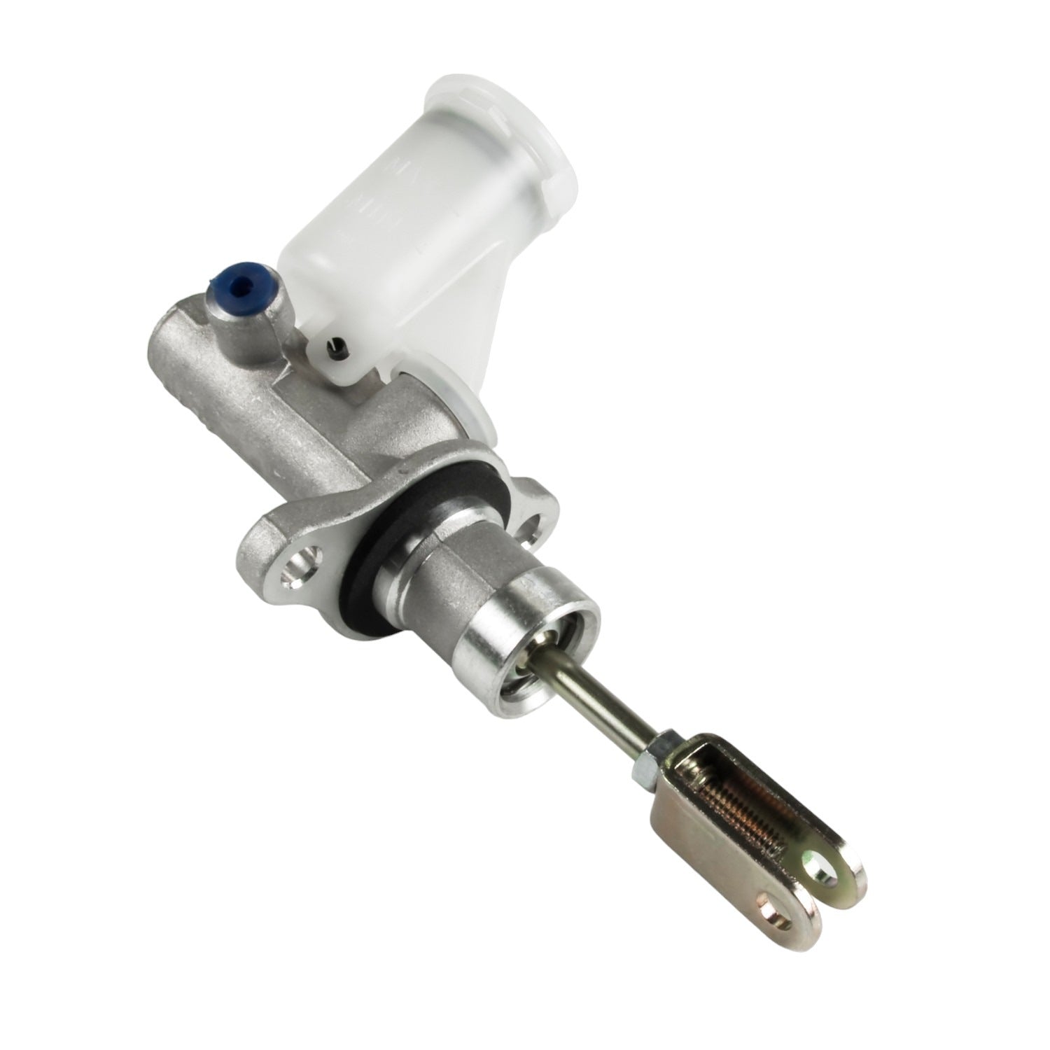 LuK Clutch Master Cylinder LMC329