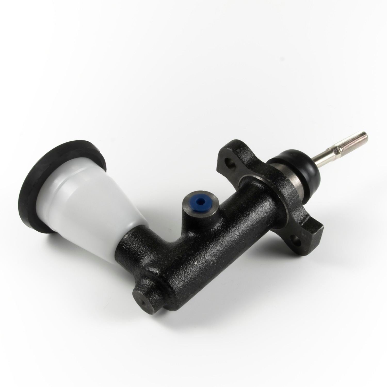 LuK Clutch Master Cylinder LMC334