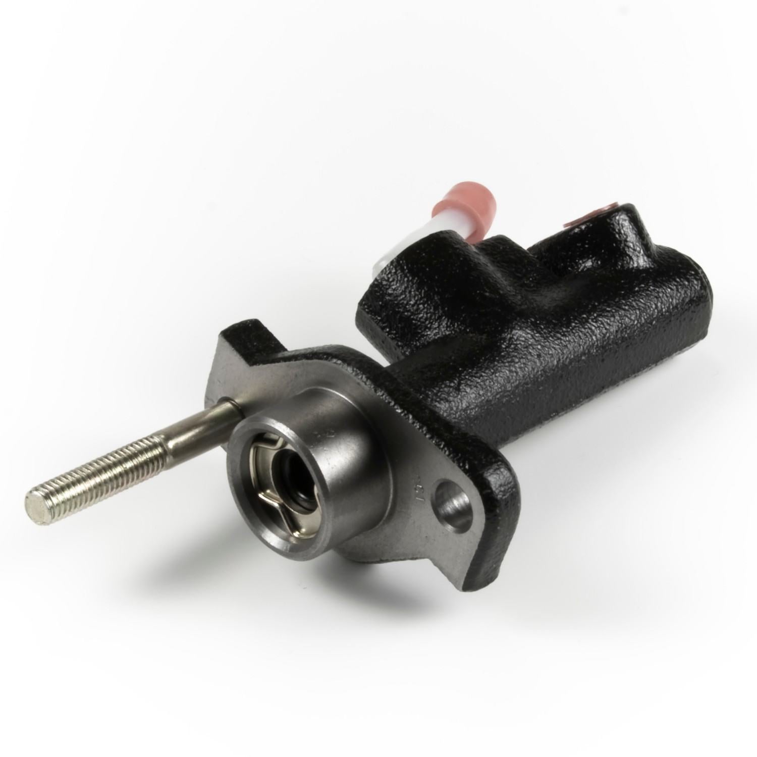 LuK Clutch Master Cylinder LMC338