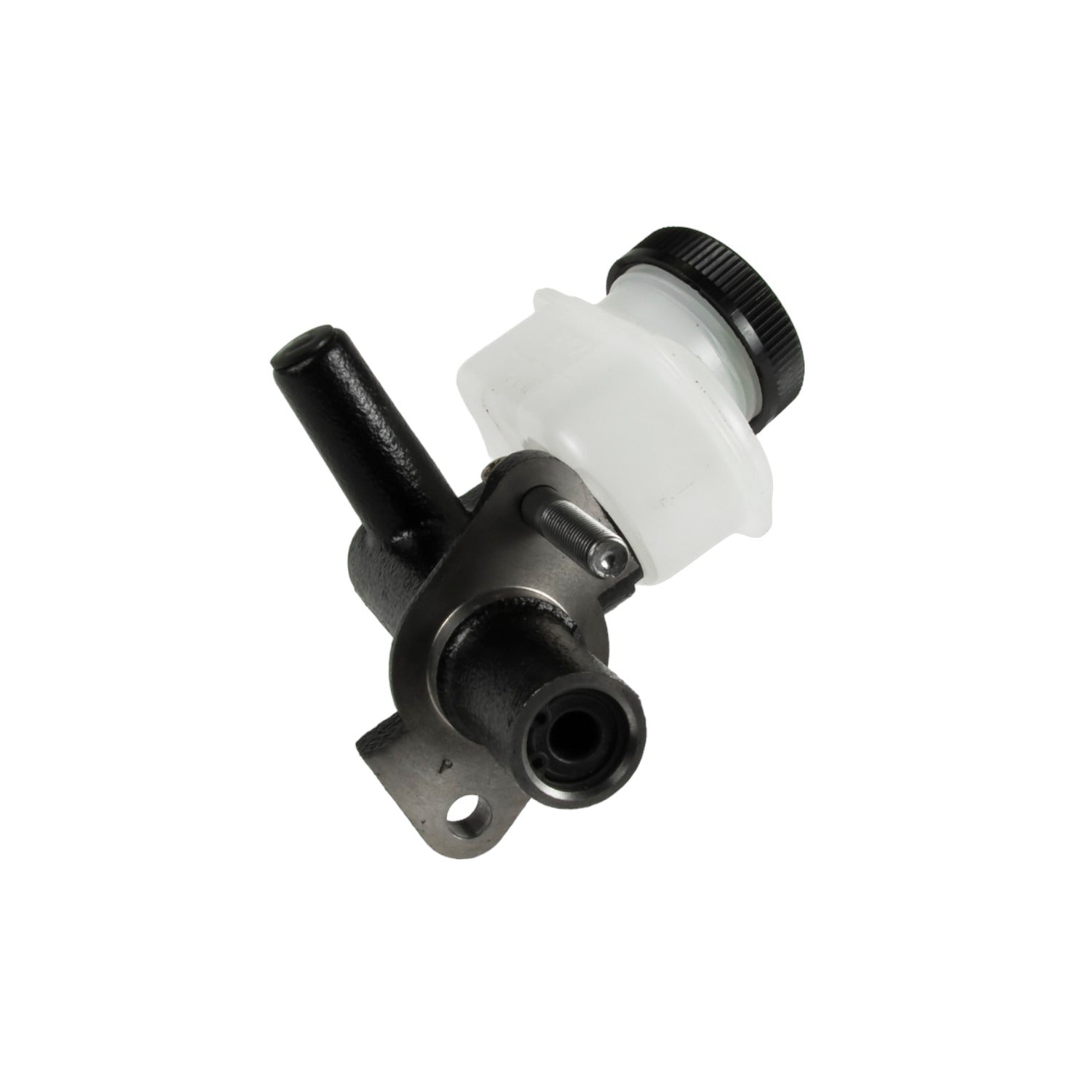 LuK Clutch Master Cylinder LMC343