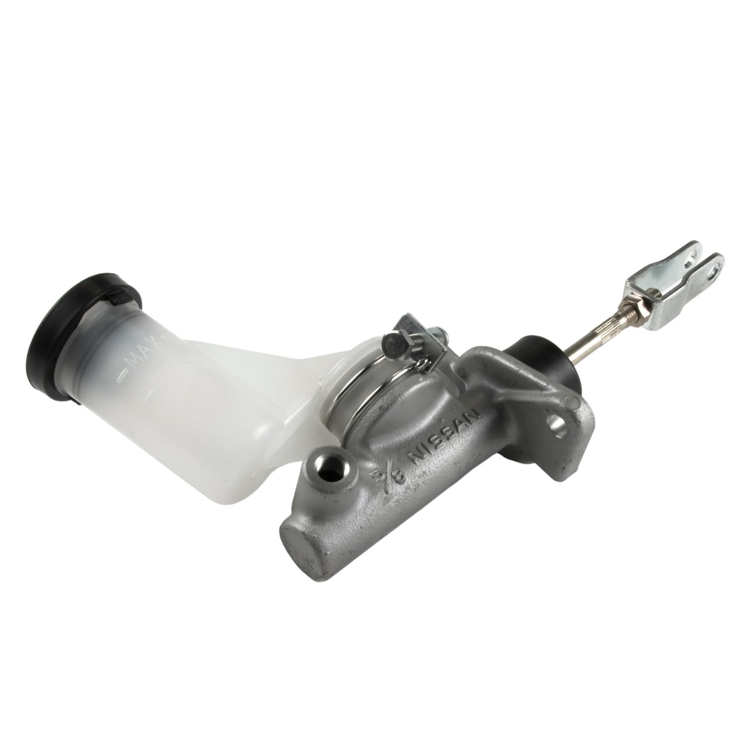 LuK Clutch Master Cylinder LMC347