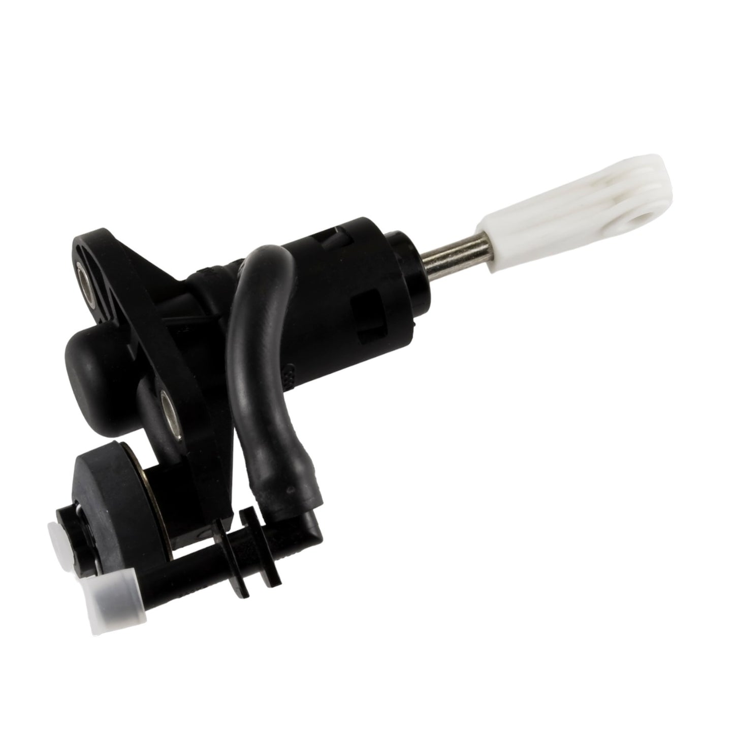 LuK Clutch Master Cylinder LMC352