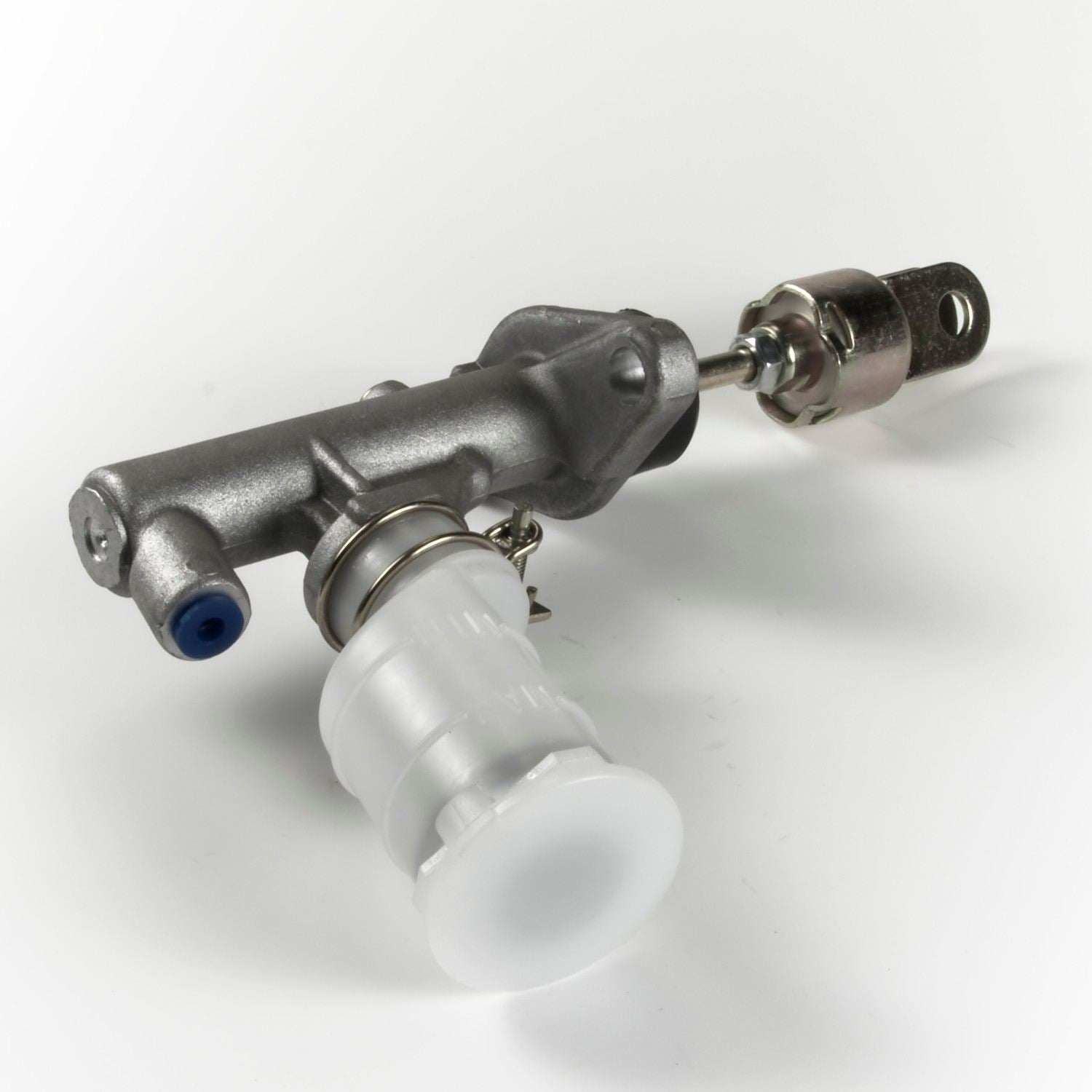 LuK Clutch Master Cylinder LMC358