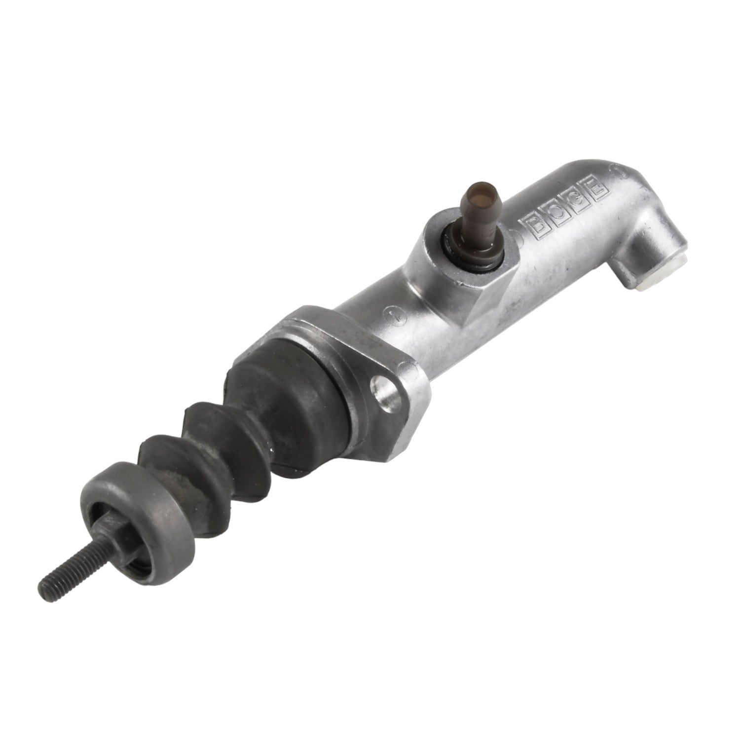 LuK Clutch Master Cylinder LMC361