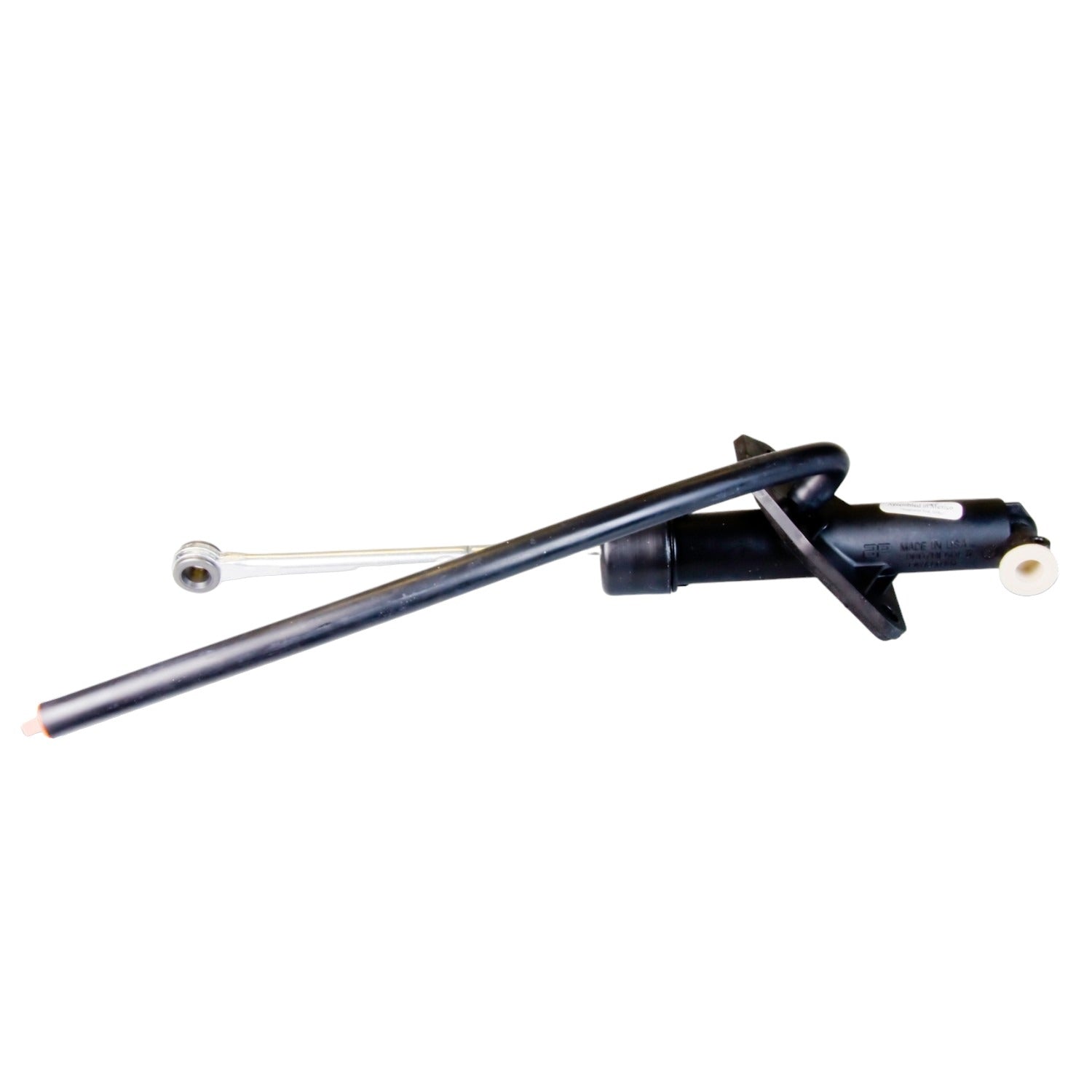 LuK Clutch Master Cylinder LMC362