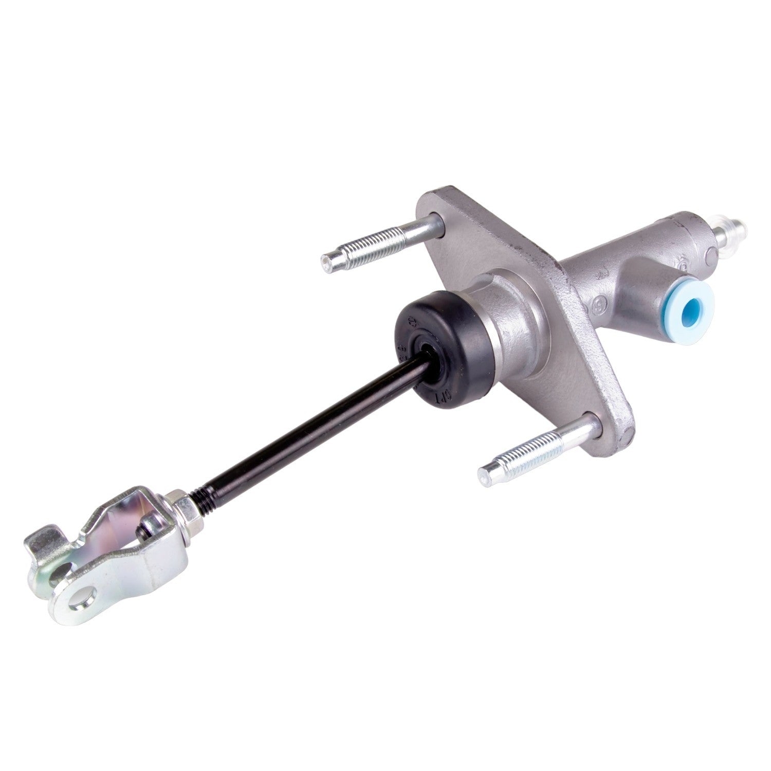 LuK Clutch Master Cylinder LMC365