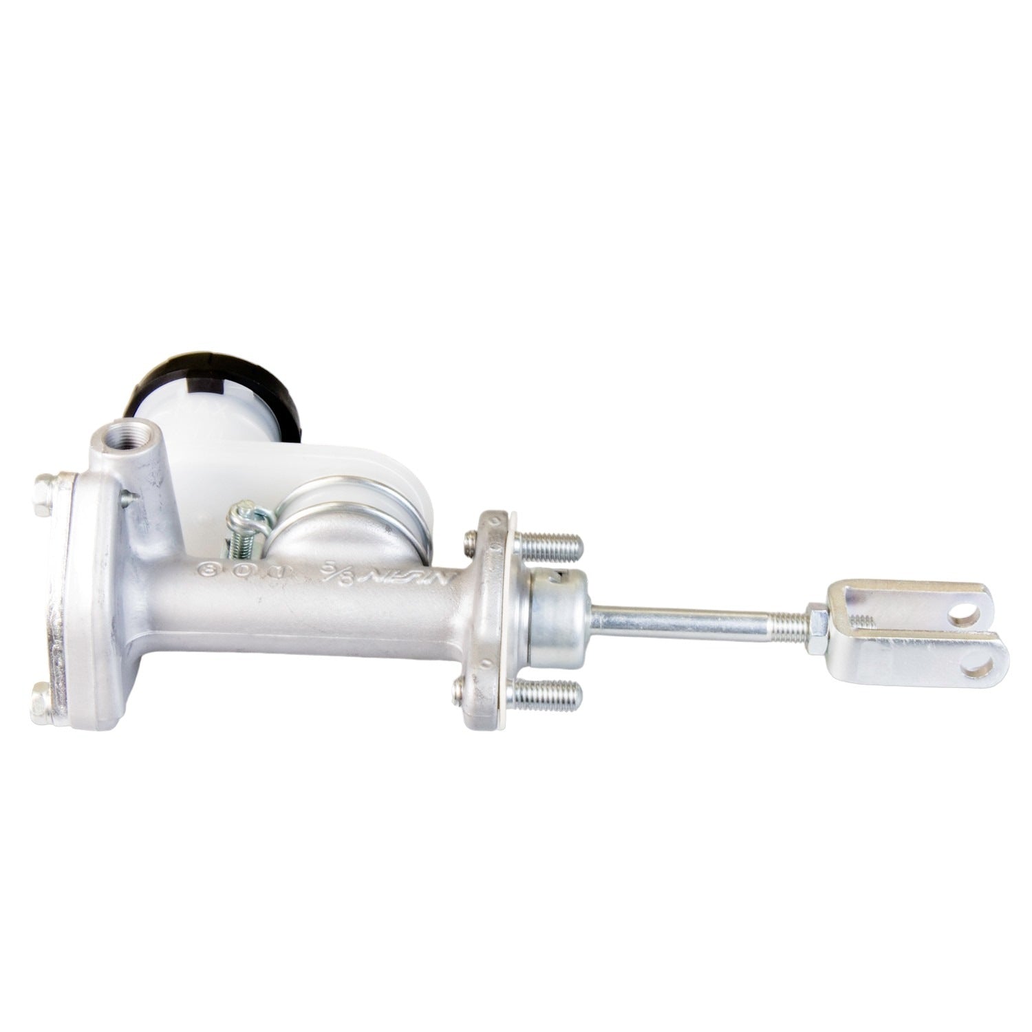 LuK Clutch Master Cylinder LMC366