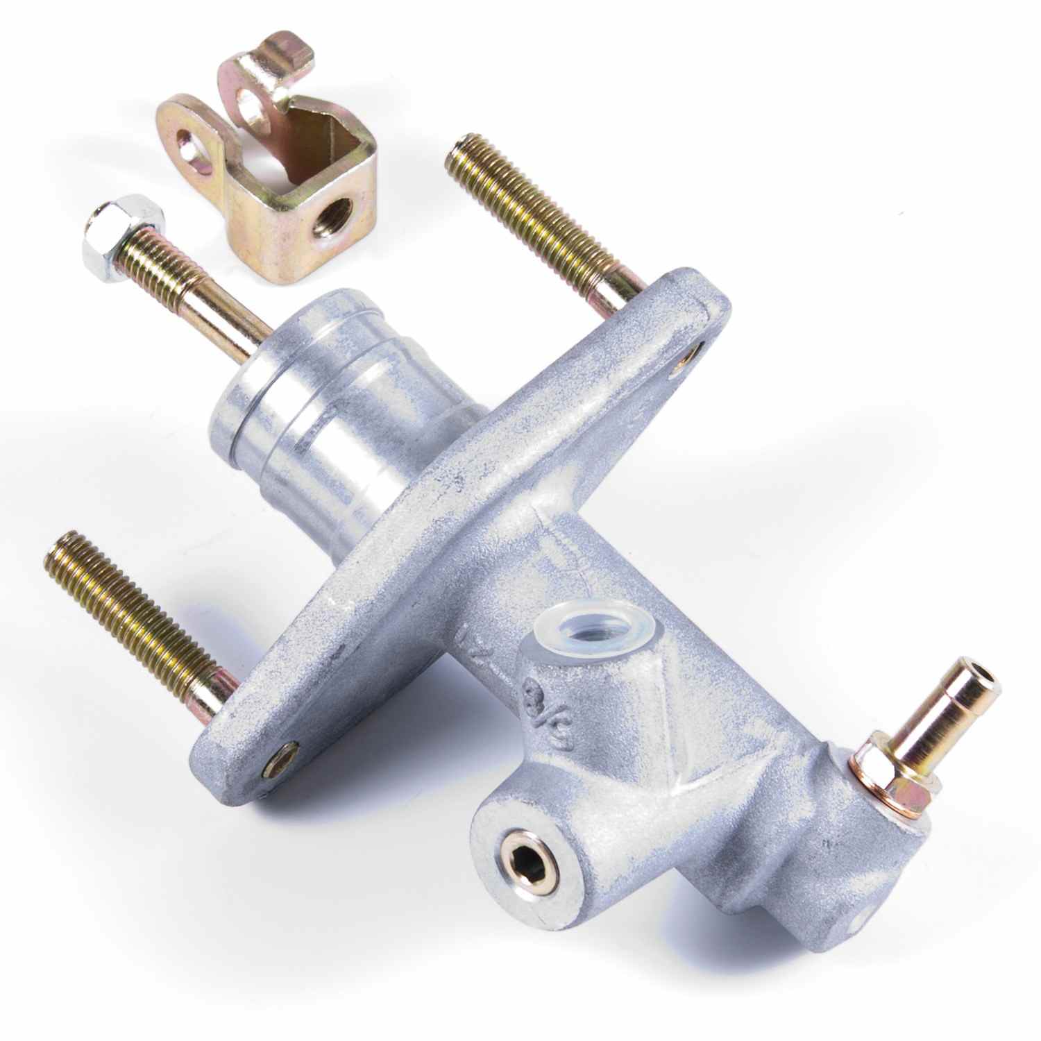 LuK Clutch Master Cylinder LMC367