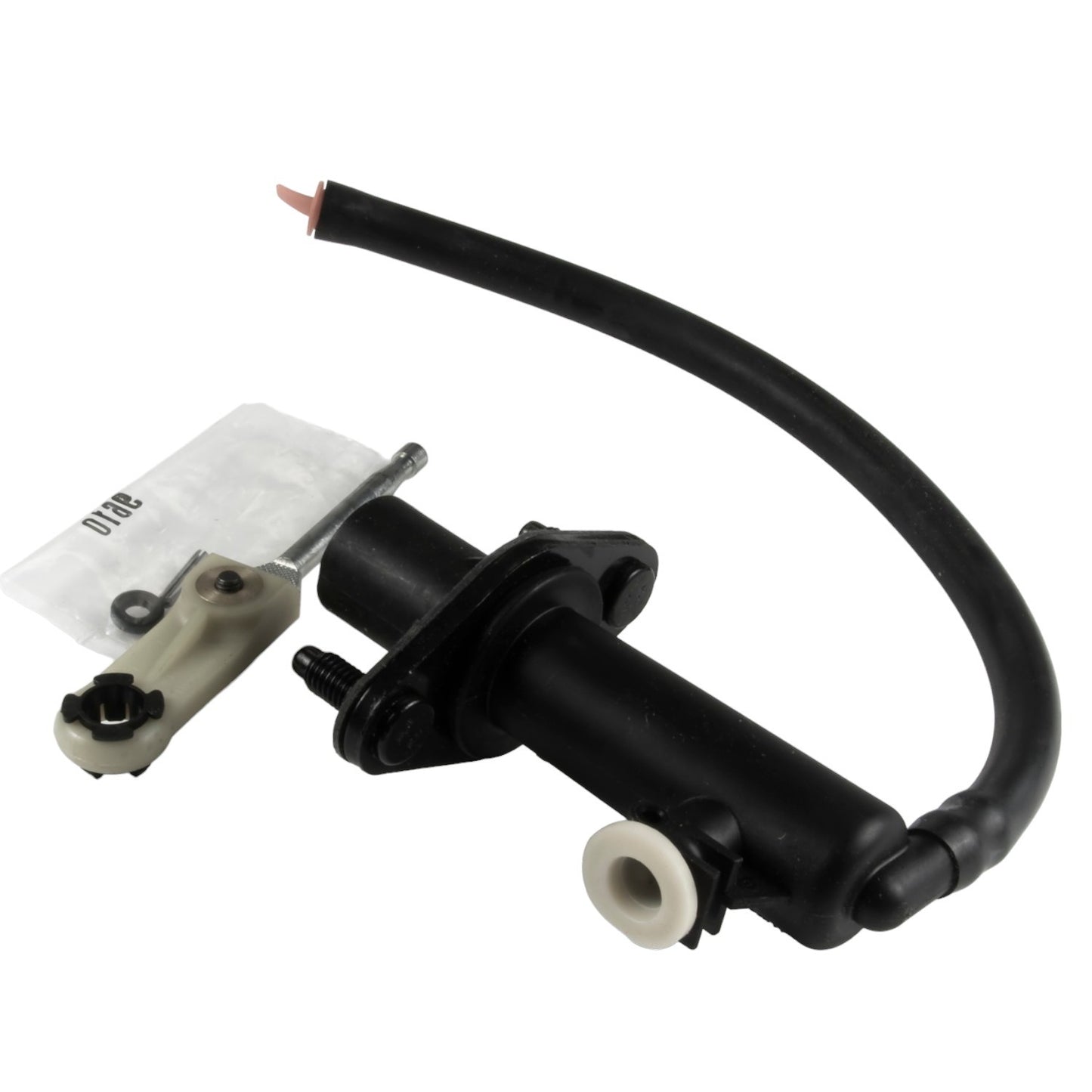 LuK Clutch Master Cylinder LMC369