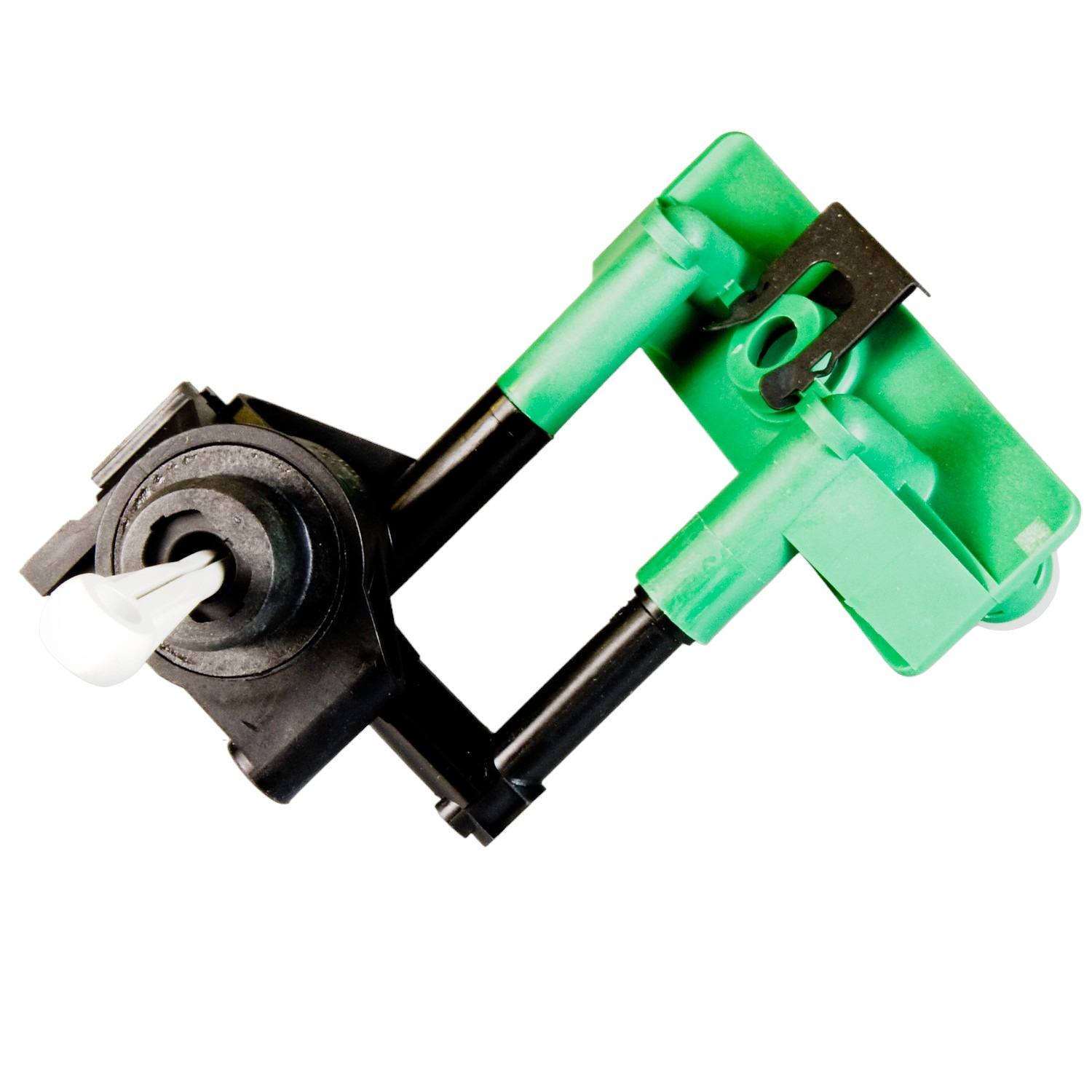 LuK Clutch Master Cylinder LMC370