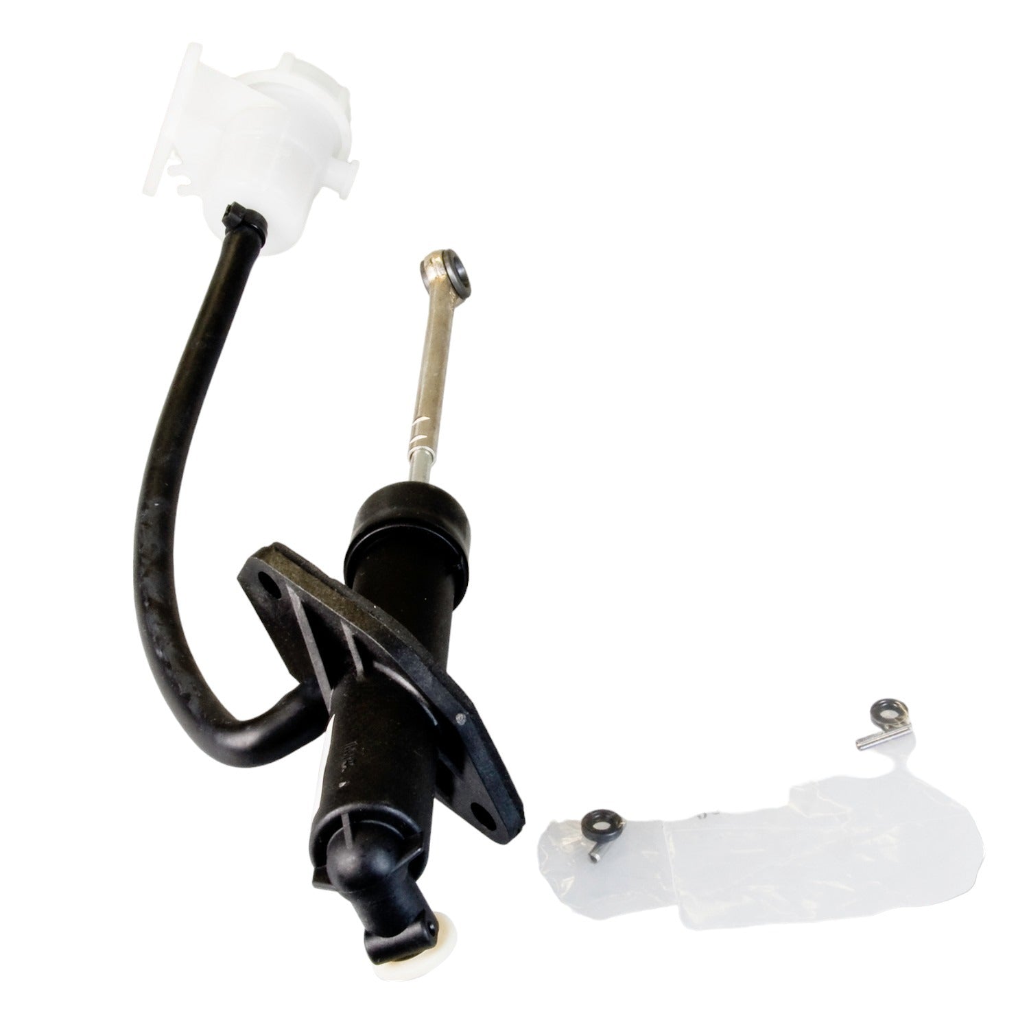 LuK Clutch Master Cylinder LMC373