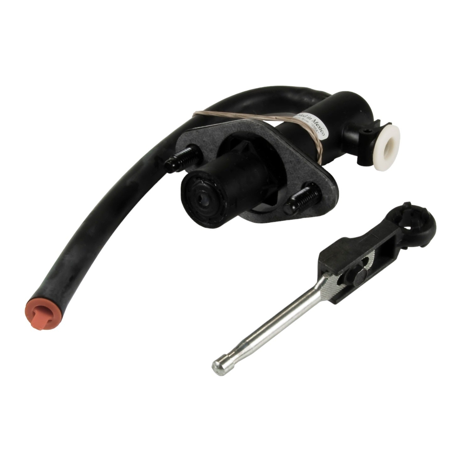 LuK Clutch Master Cylinder LMC377