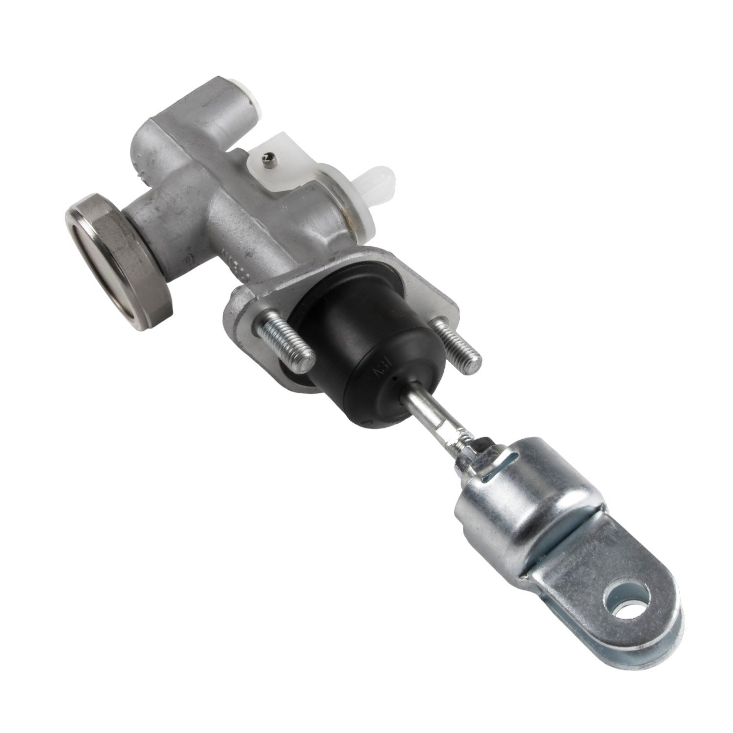 LuK Clutch Master Cylinder LMC378