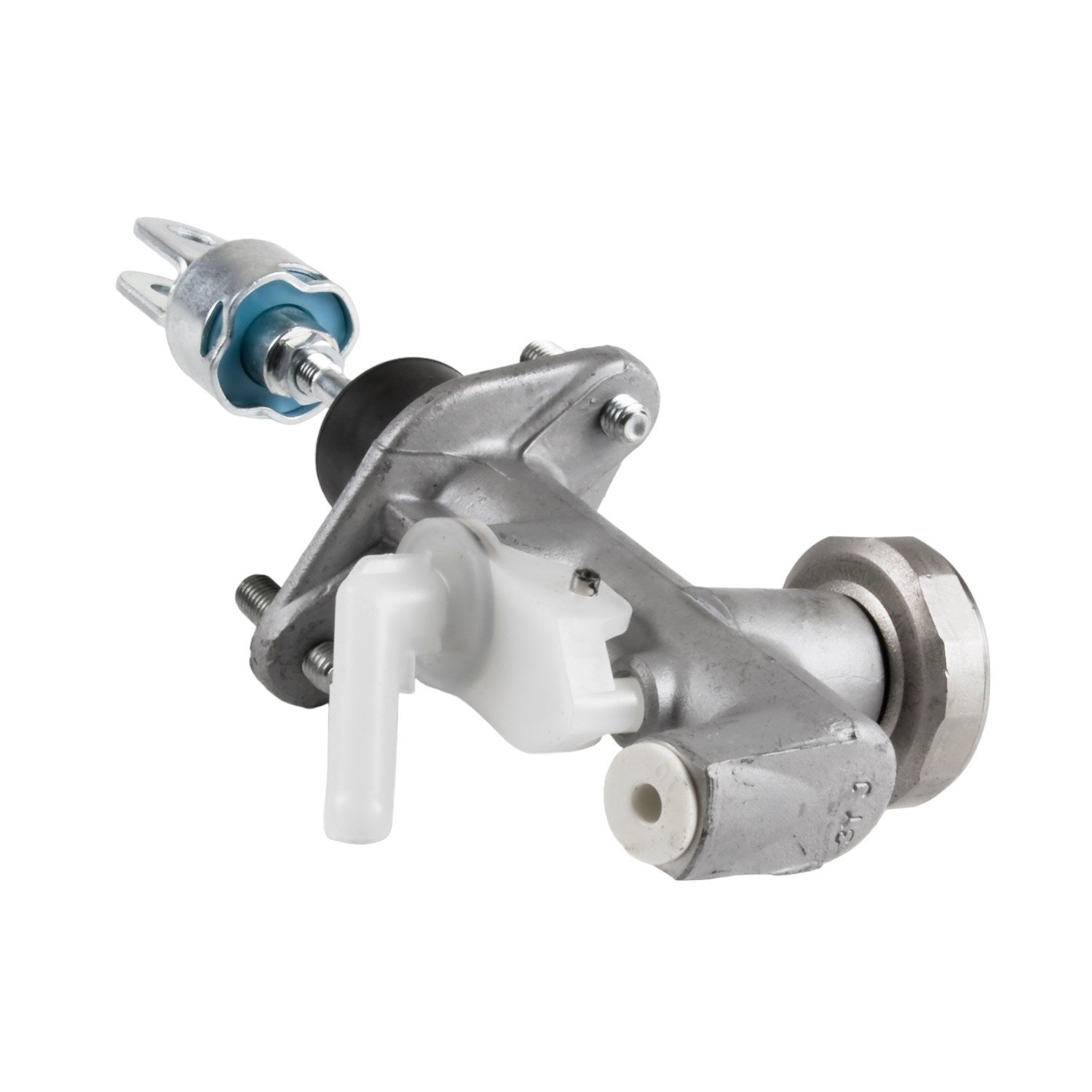 LuK Clutch Master Cylinder LMC378