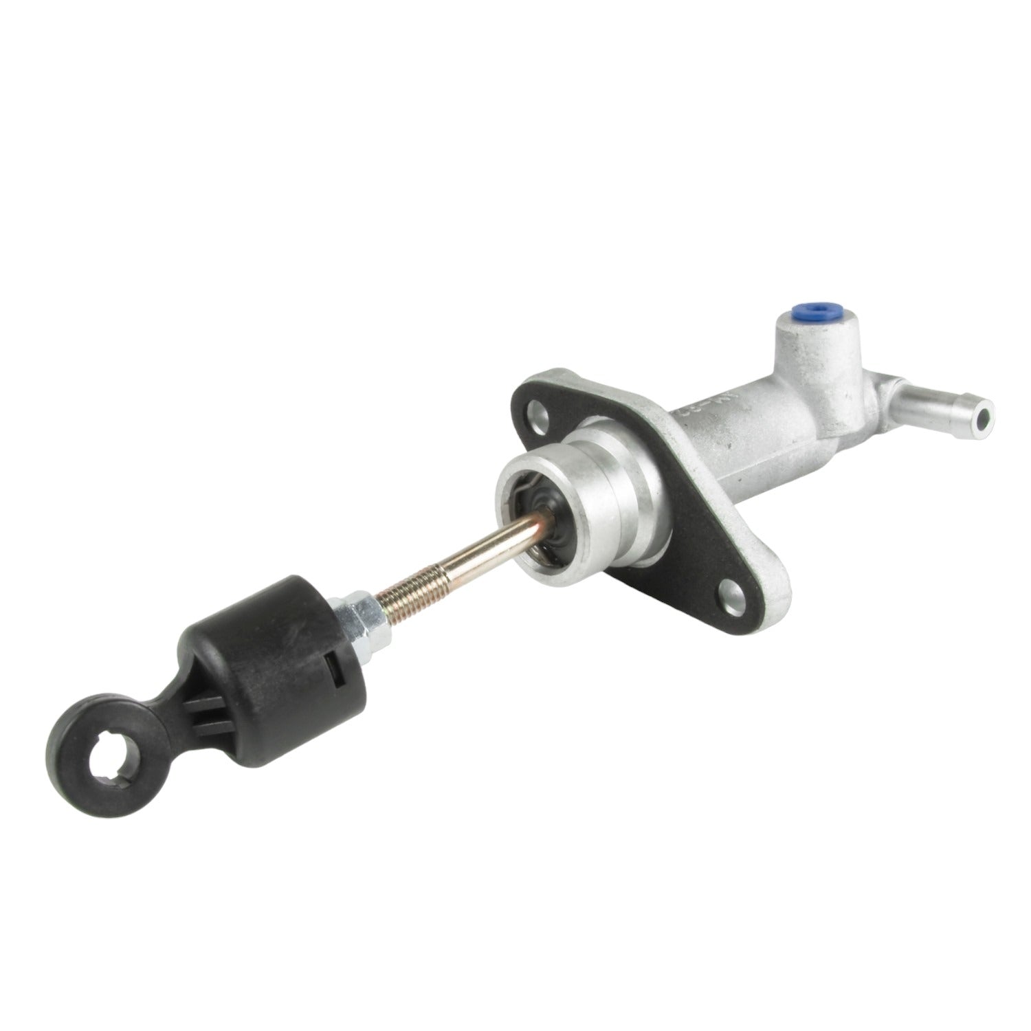 LuK Clutch Master Cylinder LMC379