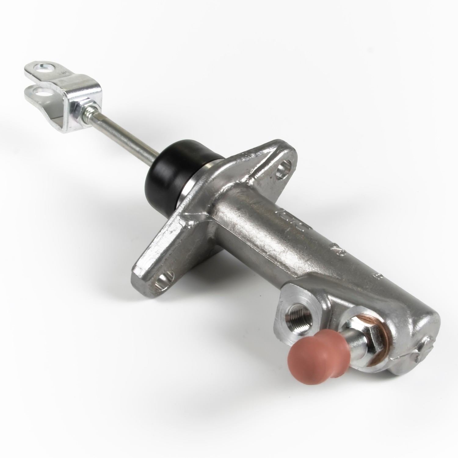 LuK Clutch Master Cylinder LMC380