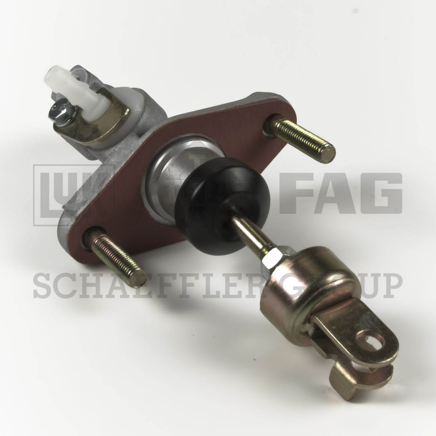 LuK Clutch Master Cylinder LMC382