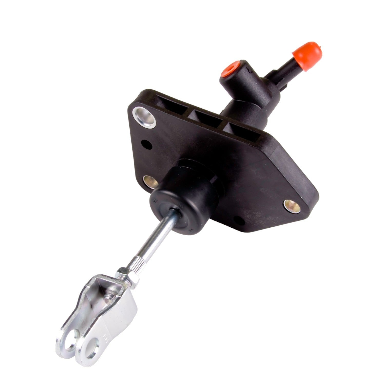 LuK Clutch Master Cylinder LMC384