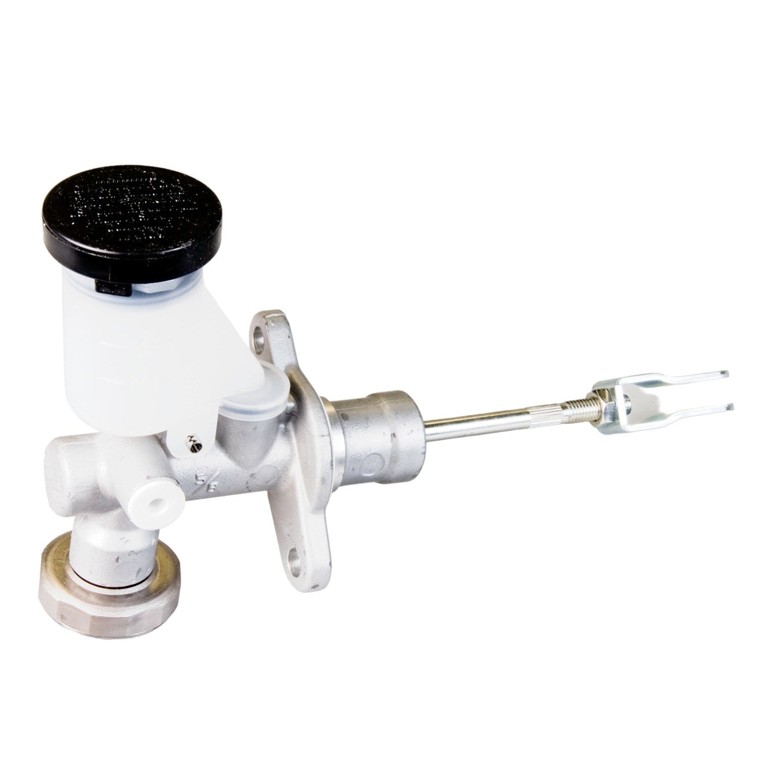 LuK Clutch Master Cylinder LMC386