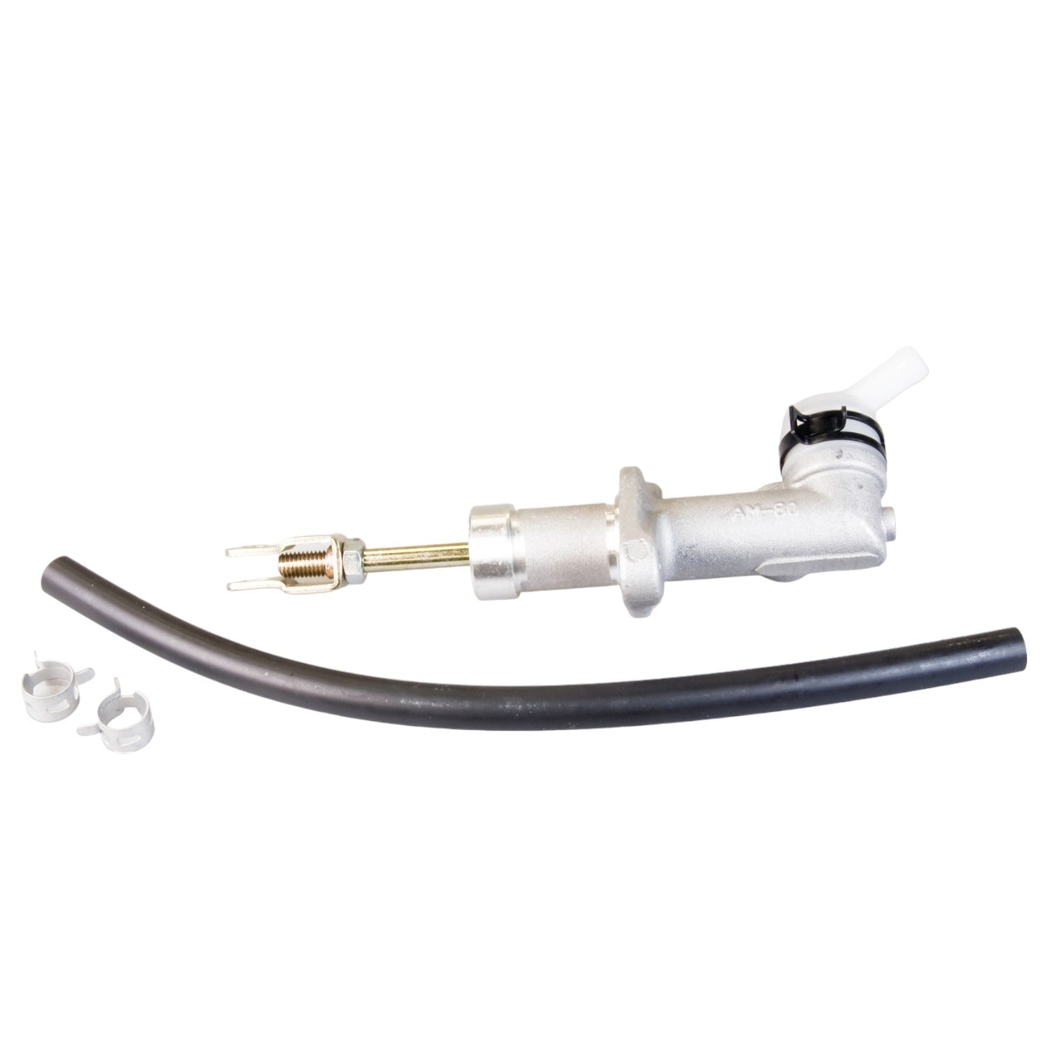 LuK Clutch Master Cylinder LMC387