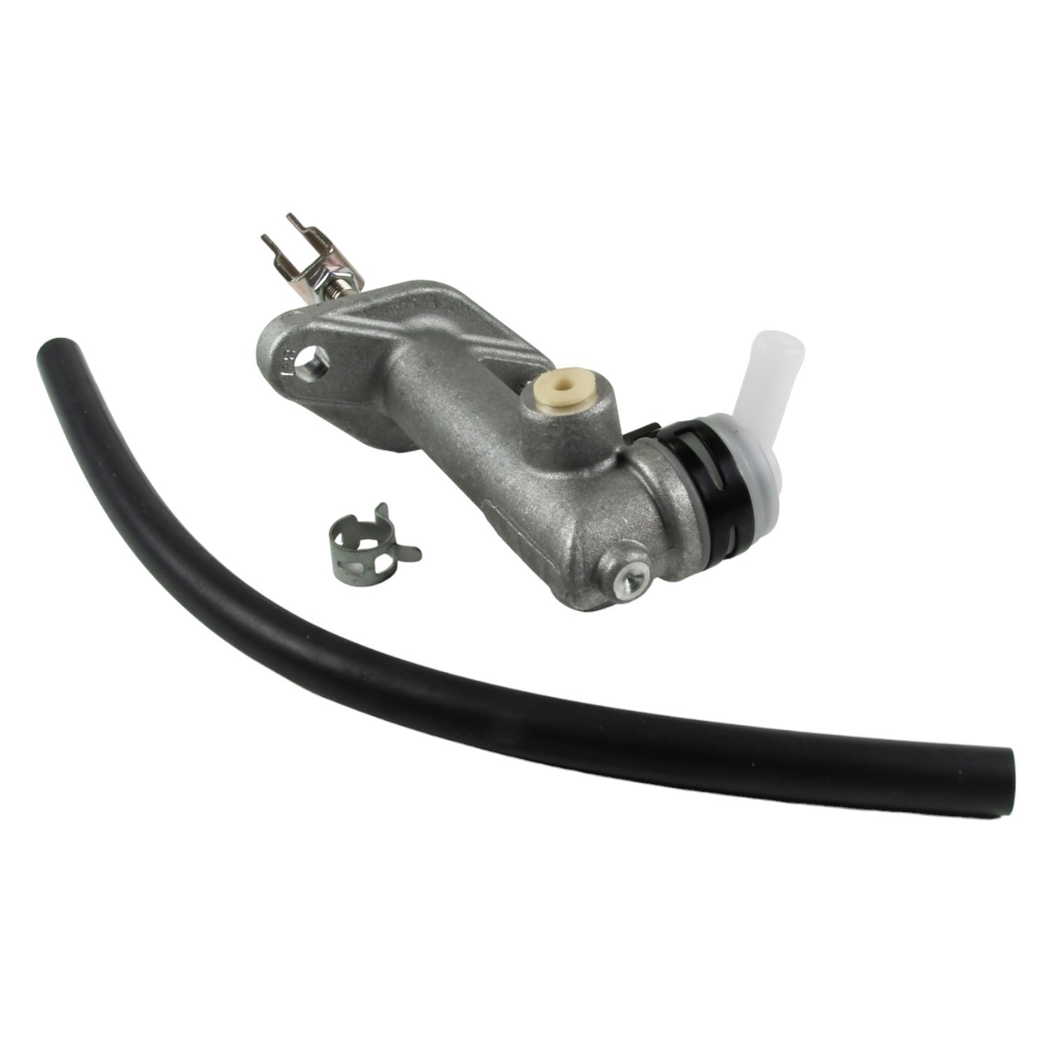 LuK Clutch Master Cylinder LMC388