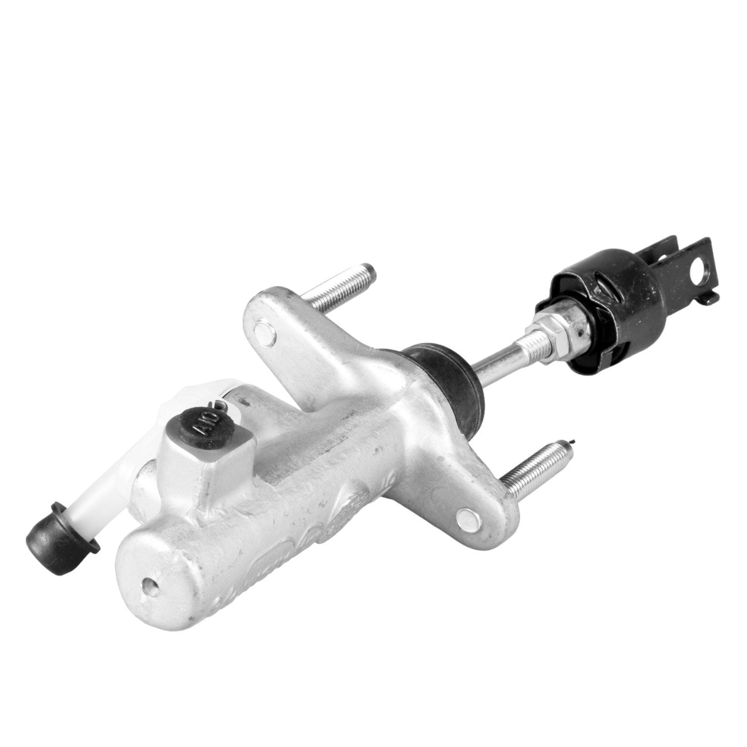 LuK Clutch Master Cylinder LMC389