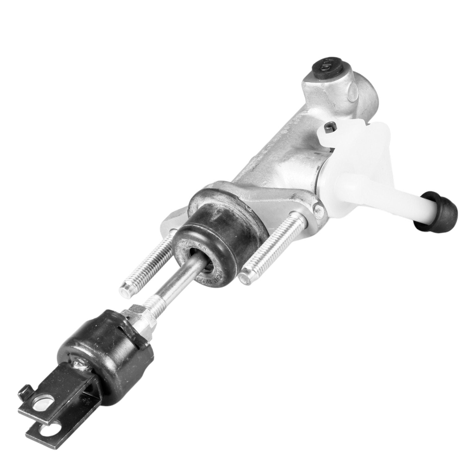 LuK Clutch Master Cylinder LMC389