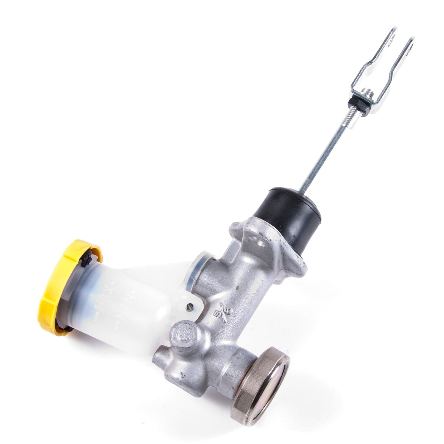 LuK Clutch Master Cylinder LMC390