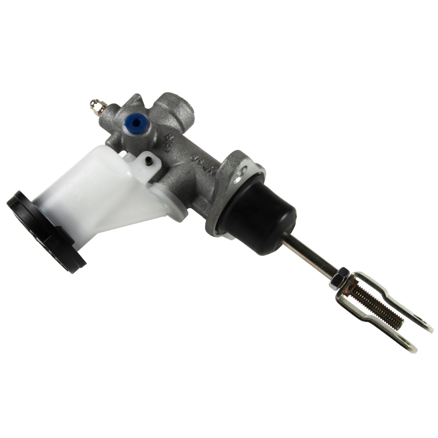 LuK Clutch Master Cylinder LMC391