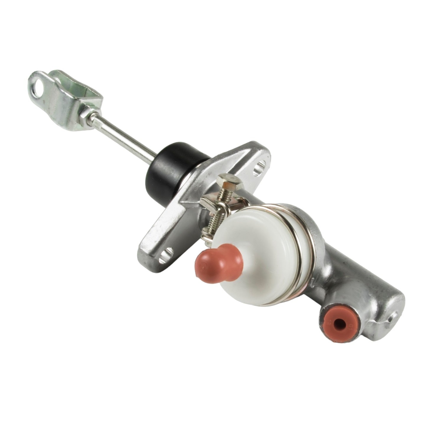 LuK Clutch Master Cylinder LMC392