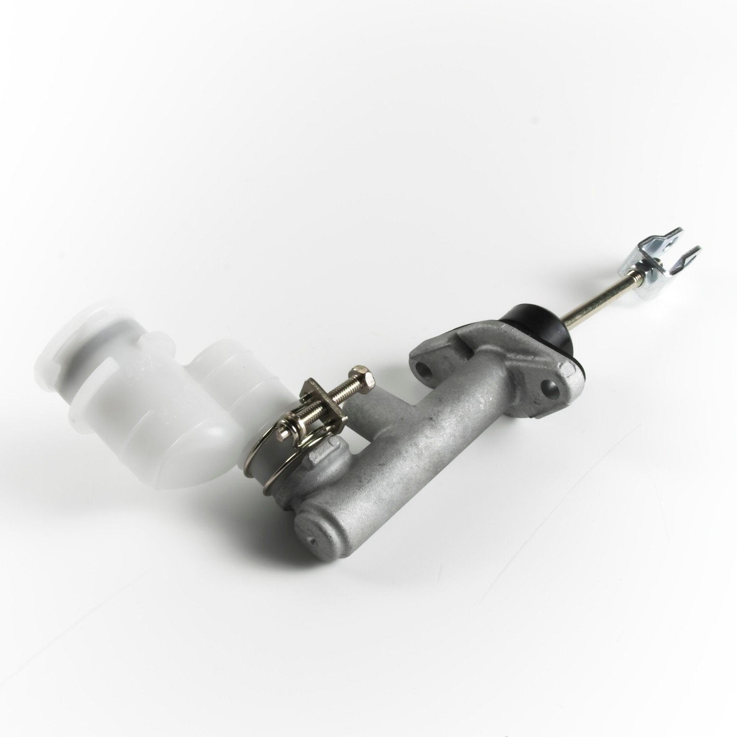 LuK Clutch Master Cylinder LMC395