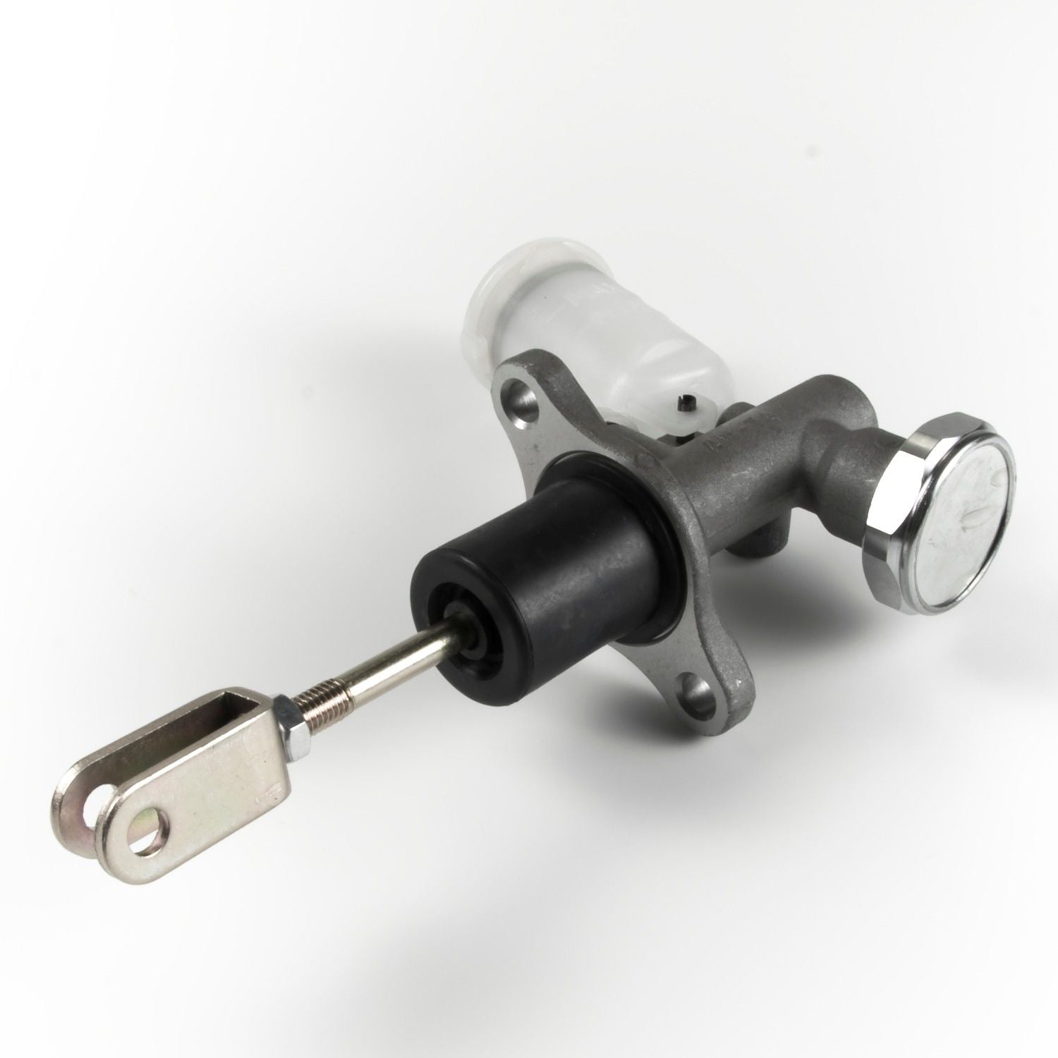 LuK Clutch Master Cylinder LMC399