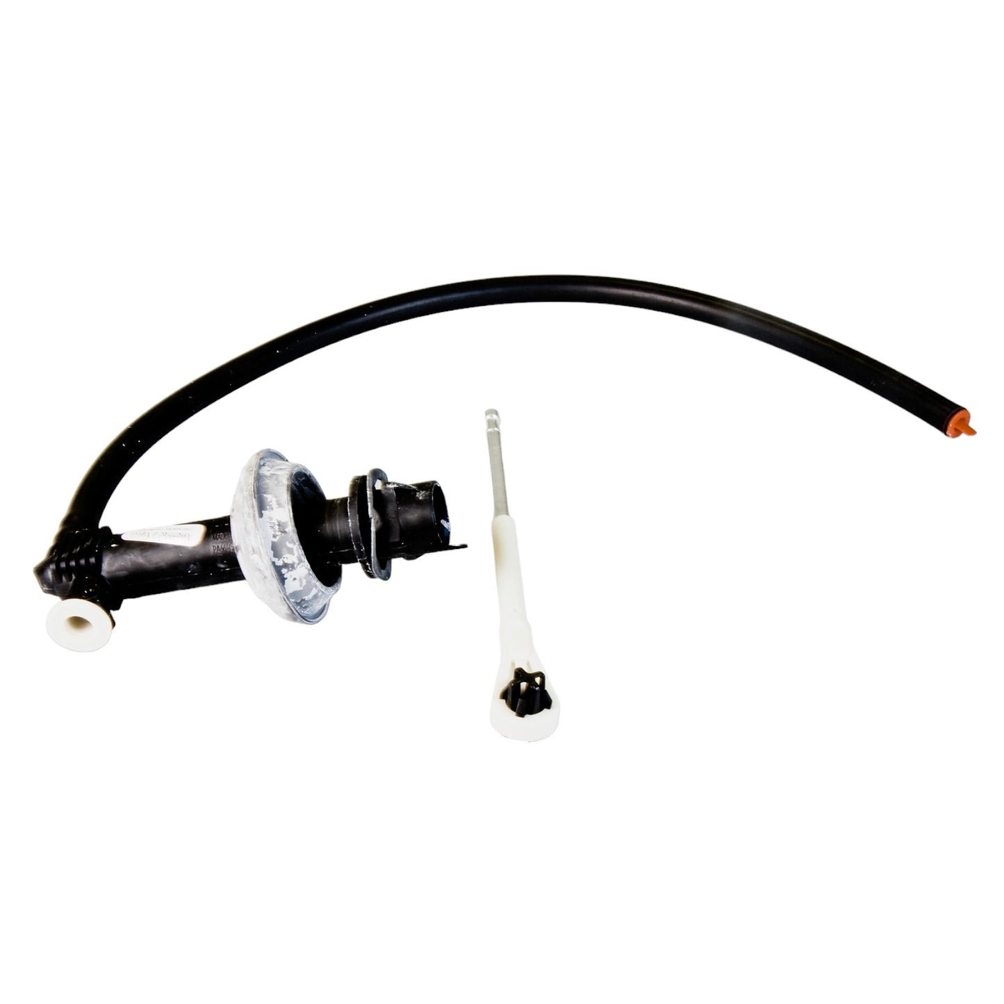 LuK Clutch Master Cylinder LMC400