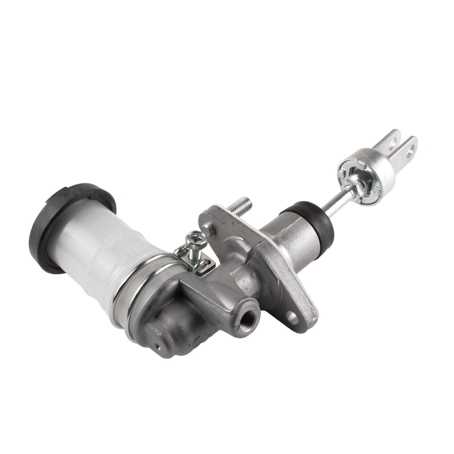 LuK Clutch Master Cylinder LMC405