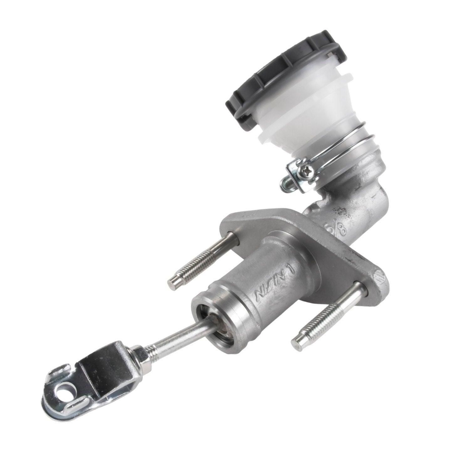 LuK Clutch Master Cylinder LMC407
