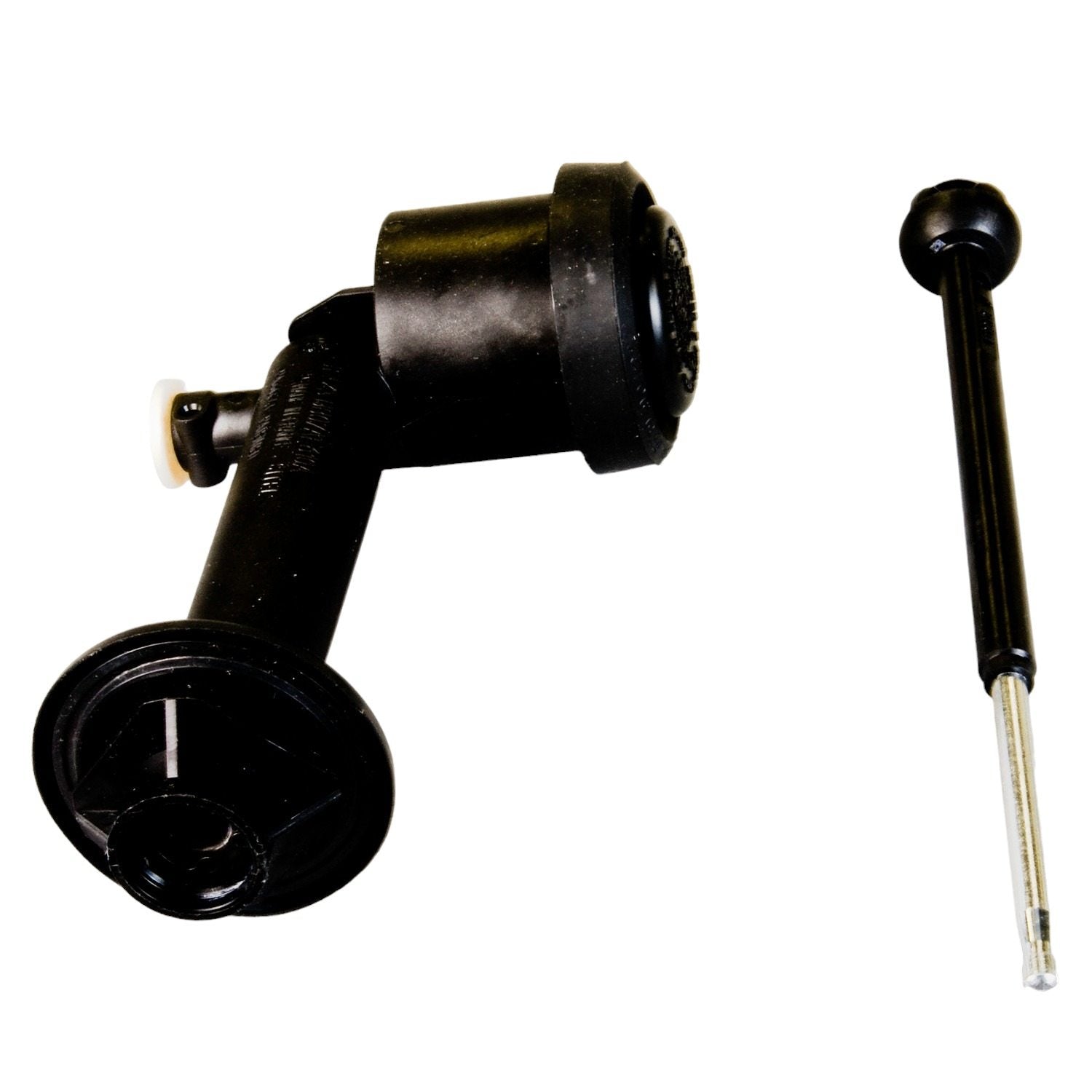 LuK Clutch Master Cylinder LMC408