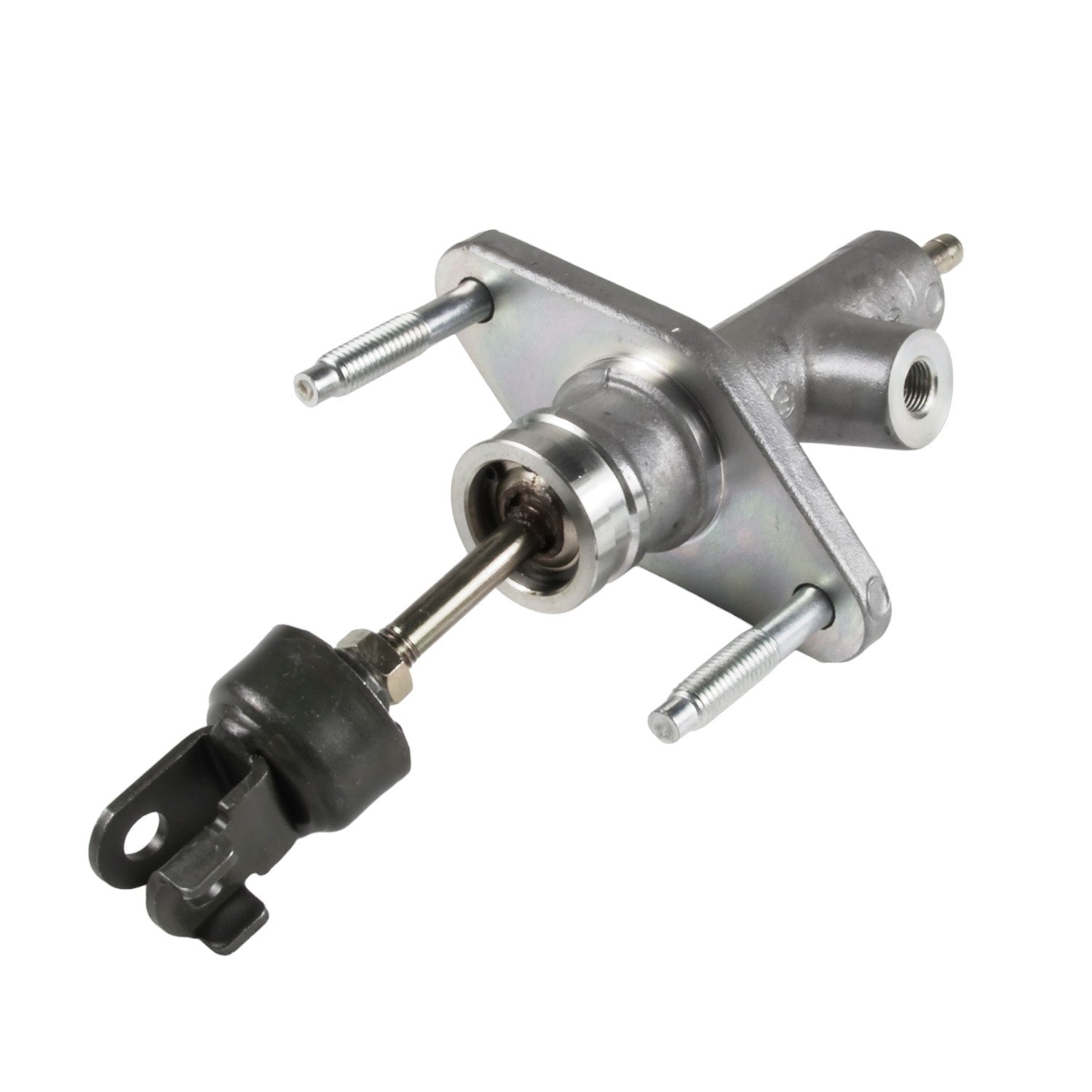 LuK Clutch Master Cylinder LMC409