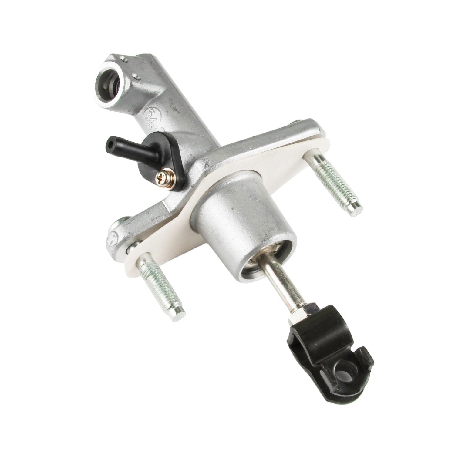 LuK Clutch Master Cylinder LMC410
