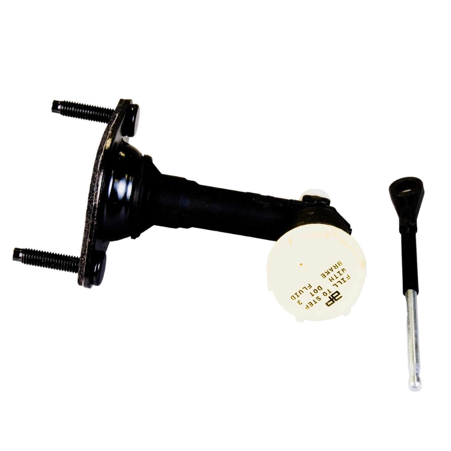 LuK Clutch Master Cylinder LMC415