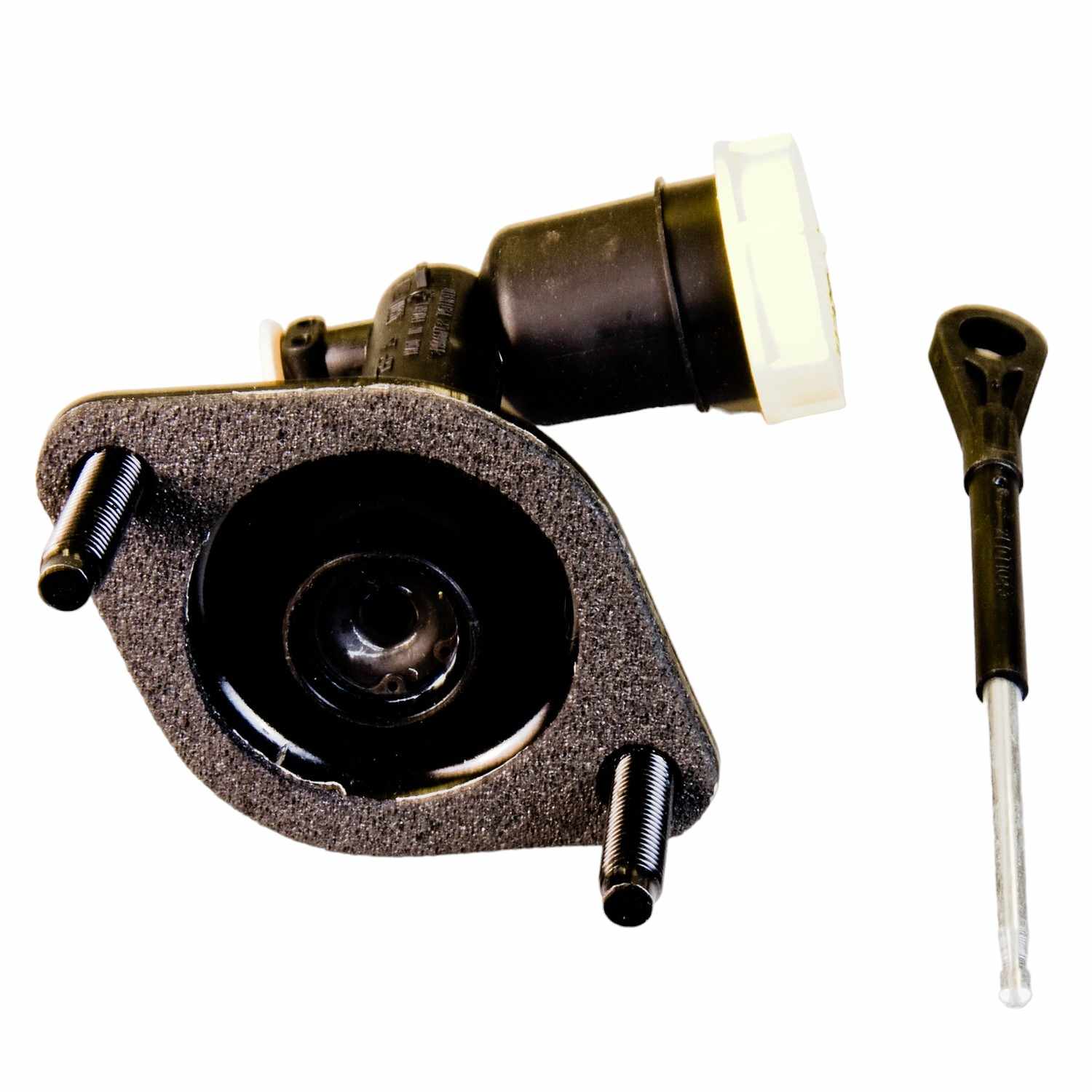 LuK Clutch Master Cylinder LMC415