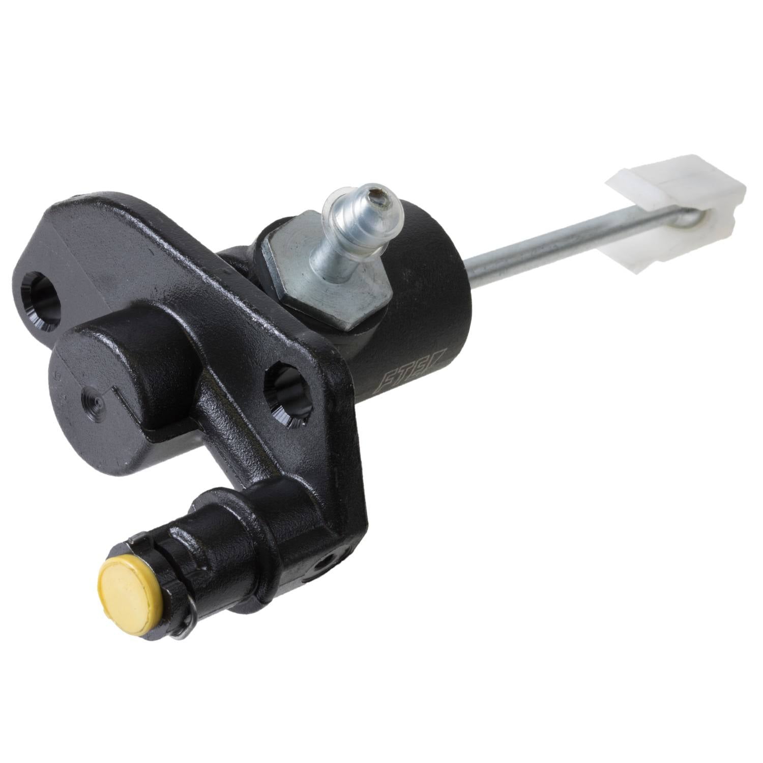 LuK Clutch Master Cylinder LMC417