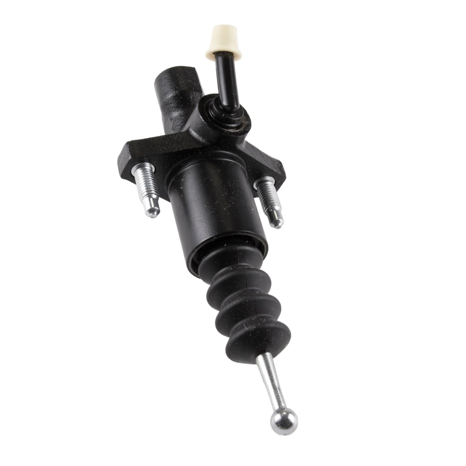 LuK Clutch Master Cylinder LMC427