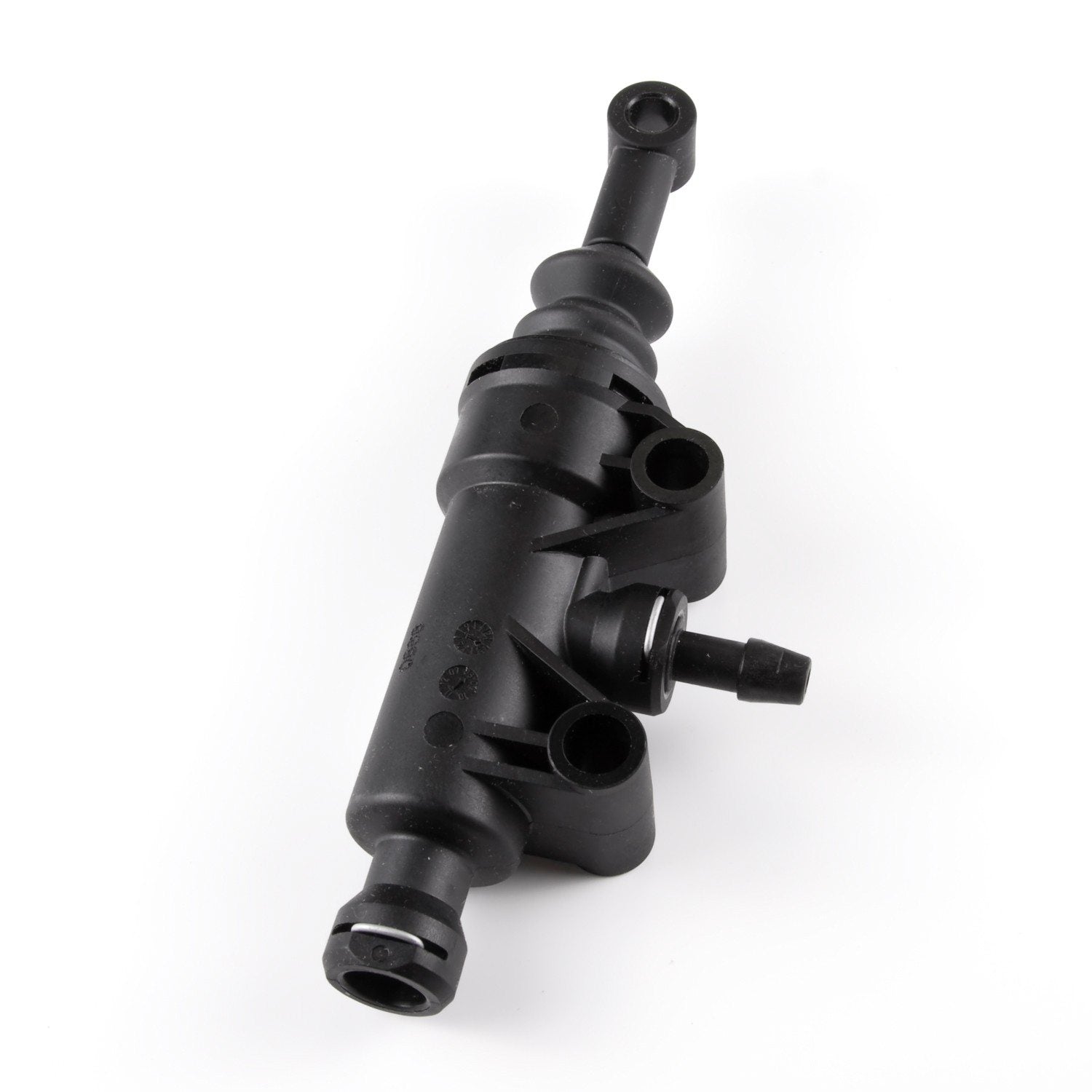 LuK Clutch Master Cylinder LMC428