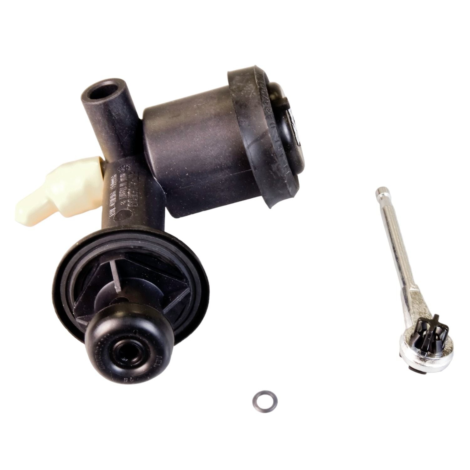 LuK Clutch Master Cylinder LMC431