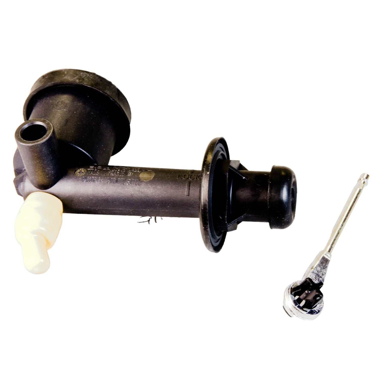 LuK Clutch Master Cylinder LMC431