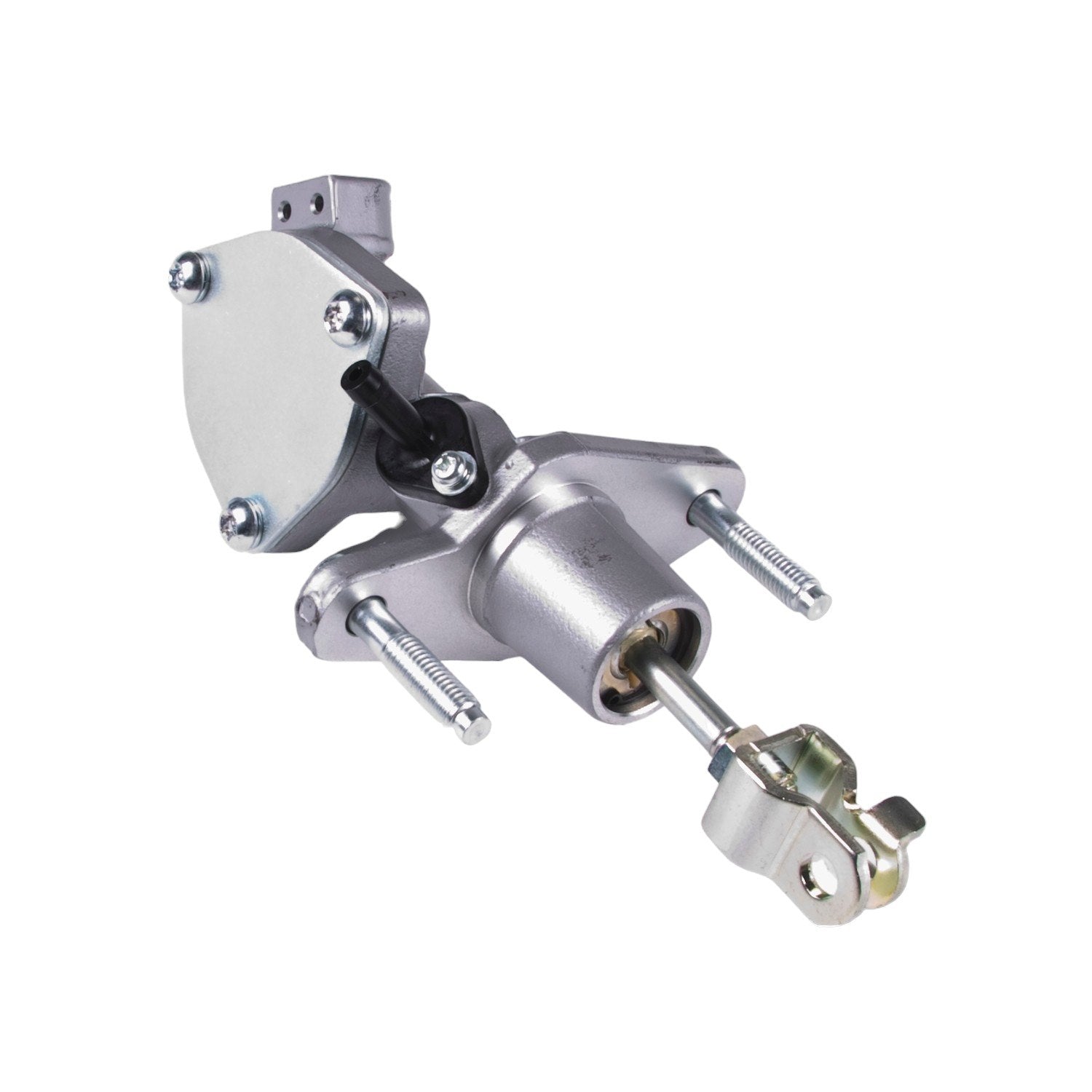 LuK Clutch Master Cylinder LMC433